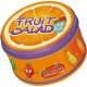 Fruit Salad