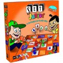 Set Junior