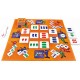 Set Junior
