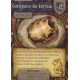 Mice and Mystics - Carapace de tortue