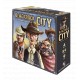 Blackrock City