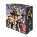 Blackrock City