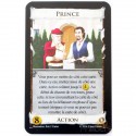 Dominion - Prince