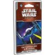 Star Wars - JCE - En formation d'attaque