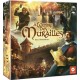 A l'ombre des murailles