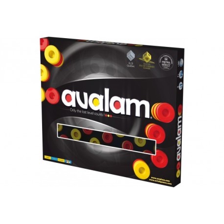 Avalam