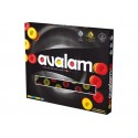 Avalam