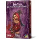 Dark Tales - Le Petit Chaperon Rouge