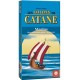 Les Colons de Catane - Marins - Extension 5 - 6