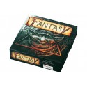 Fantasy
