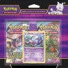 Pack Pokemon XY Origines Antiques