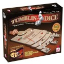 Tumblin-Dice Medium
