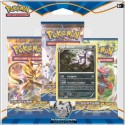 Pack Pokemon XY - Rupture Turbo - Noctali