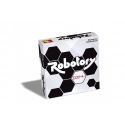Robotory