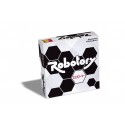 Robotory