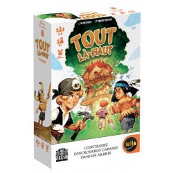 Tout là-Haut