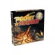 Pocket Rockets