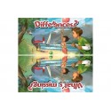 Différences