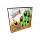 Gobblet Gobblers - Version Plastique