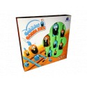 Gobblet Gobblers - Version Plastique