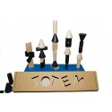 Totem
