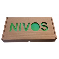 Nivos