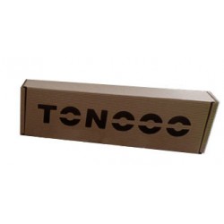 Tonooo