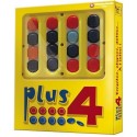 Plus 4