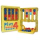 Plus 4