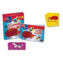 Smic Smac
