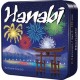 Hanabi