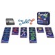 Hanabi