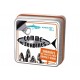 Comme des Sardines