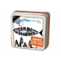 Comme des Sardines