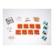 Comme des Sardines