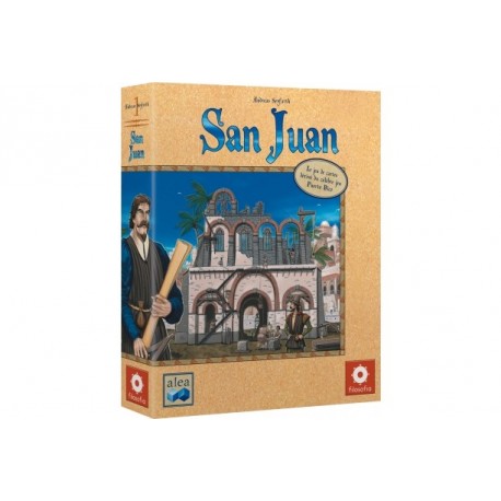 San Juan