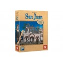 San Juan