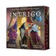 Intrigo