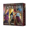 Intrigo