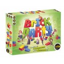 Brick Party