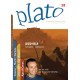 Plato Magazine n°28