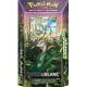 Starter Pokemon - Noir & Blanc - Tornade Verte