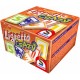 Ligretto - Crazy