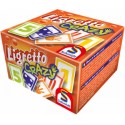 Ligretto - Crazy