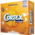 Cortex Challenge Géo