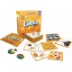 Cortex Challenge Géo