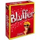 Bluffer