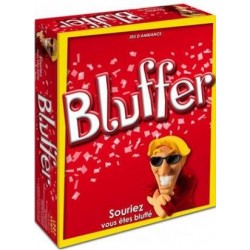 Bluffer
