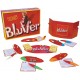 Bluffer