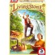 Livingstone